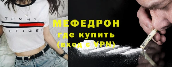 2c-b Бородино