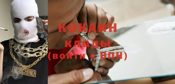 ПСИЛОЦИБИНОВЫЕ ГРИБЫ Бронницы