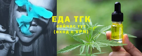 2c-b Бородино
