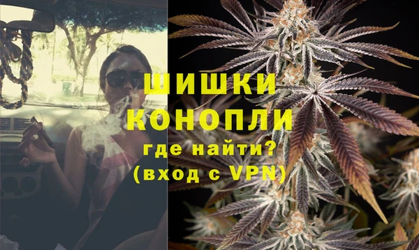 ПСИЛОЦИБИНОВЫЕ ГРИБЫ Бронницы